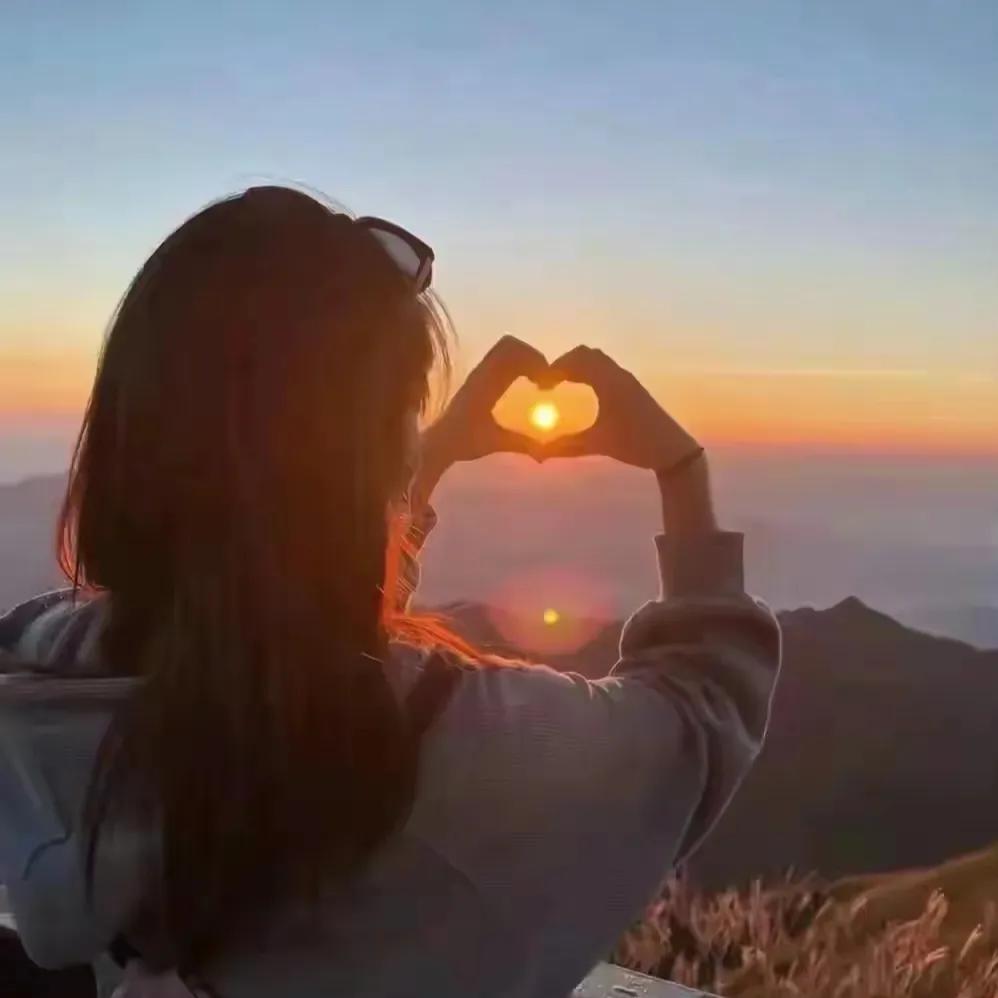 ᭄涅ঞৣঁ槃᭄ℯ⃝重ღ生᭄