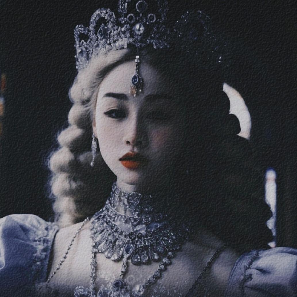tangshiyan_❤️