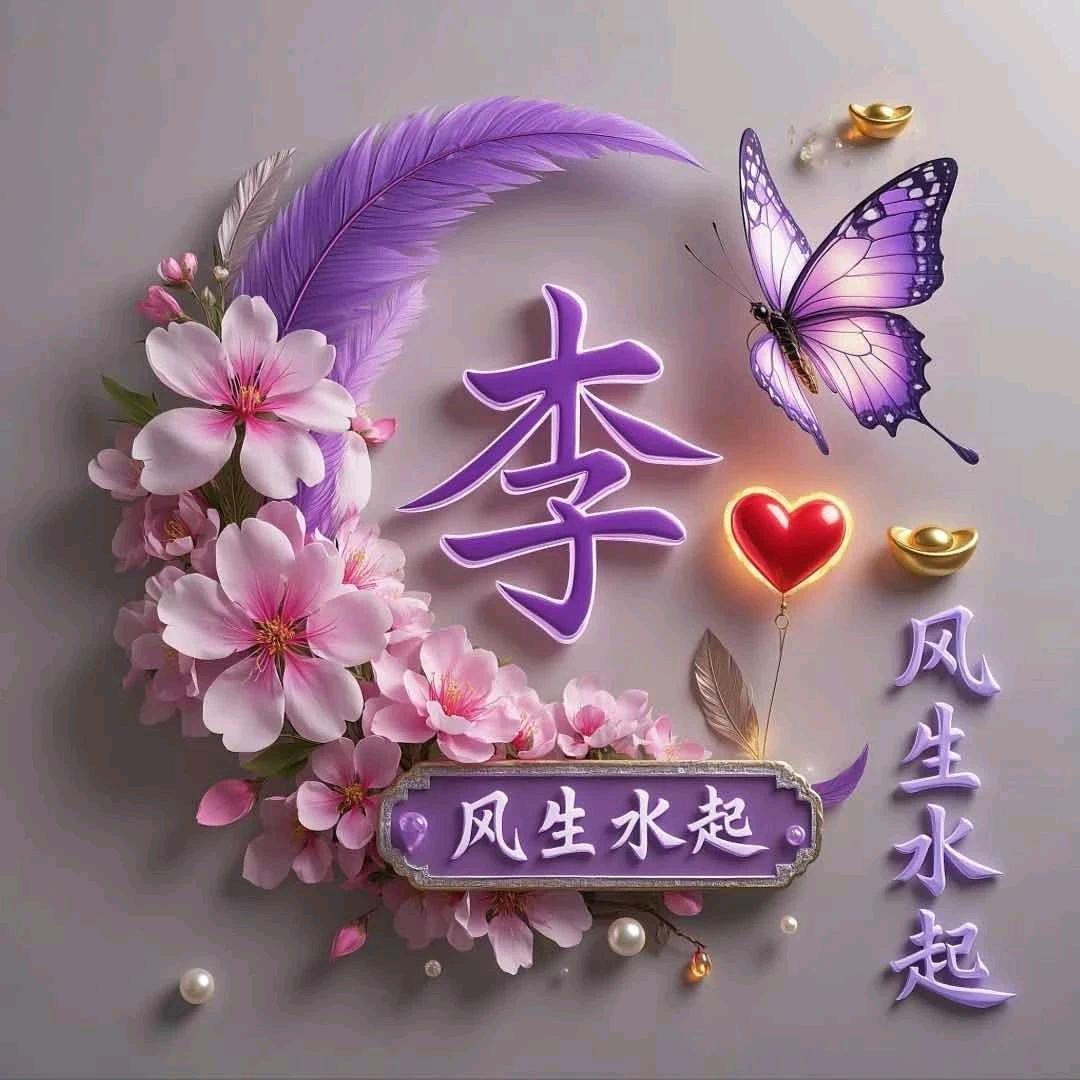 小李科技