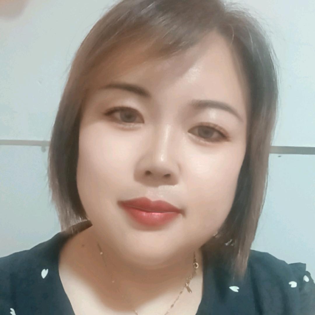 幸福的小女人👩