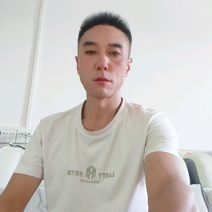 用户8480304523357陈方岳