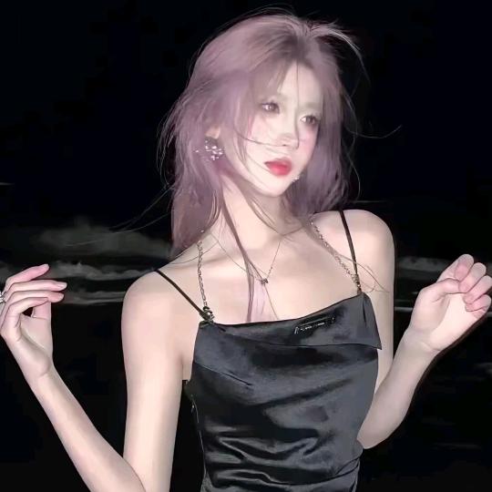 一只瑞小琪
