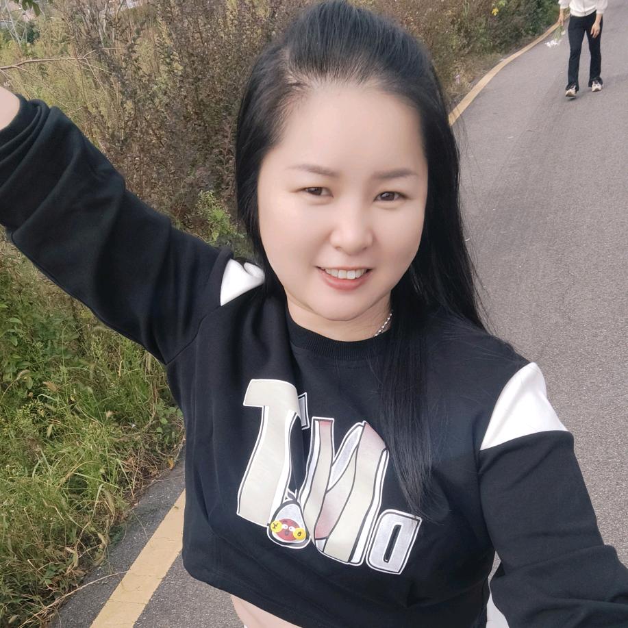 乐动时空酒吧～妹妹几