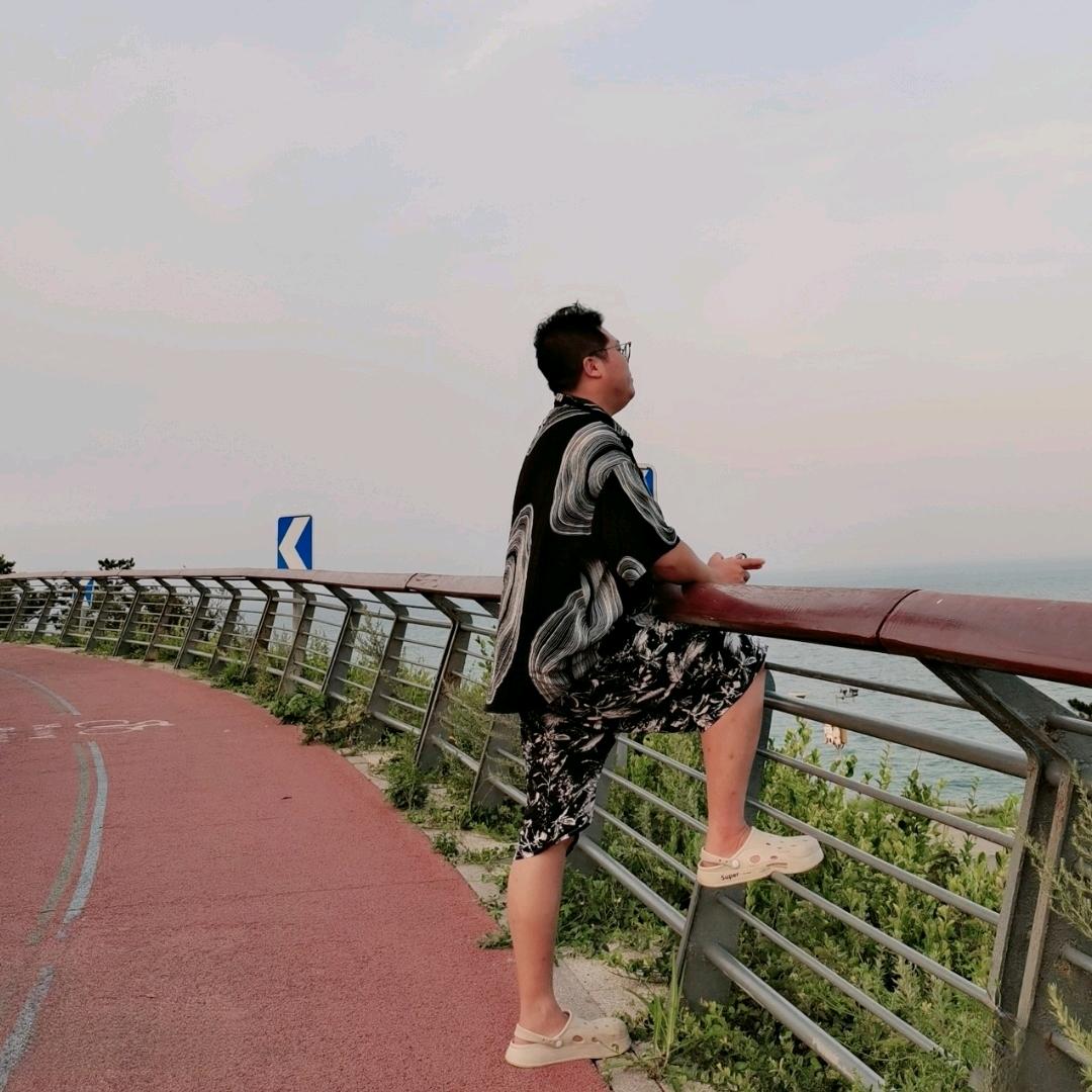 乌托邦