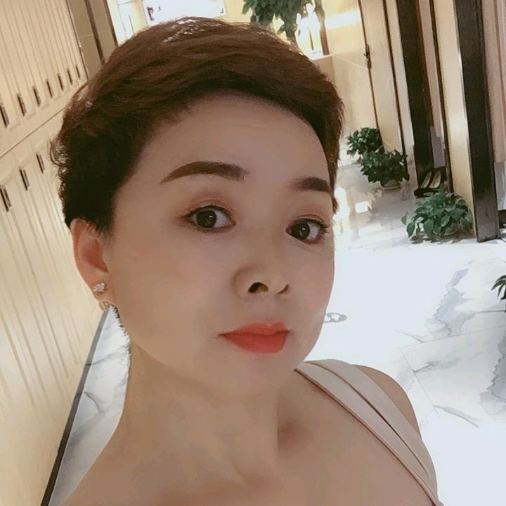 子涵