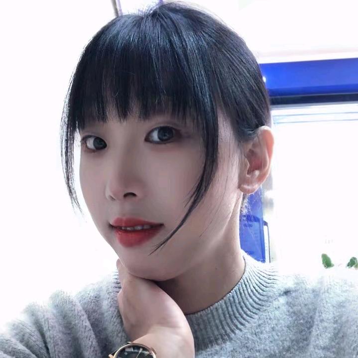 .做ー個明媚の钕子