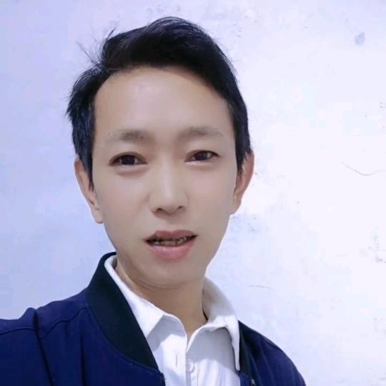 韦哥