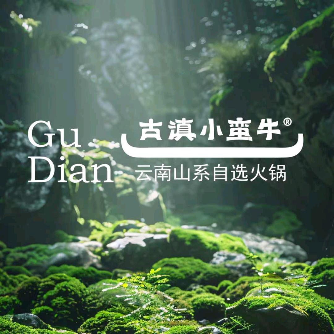 古滇小蛮牛（建设一路）H