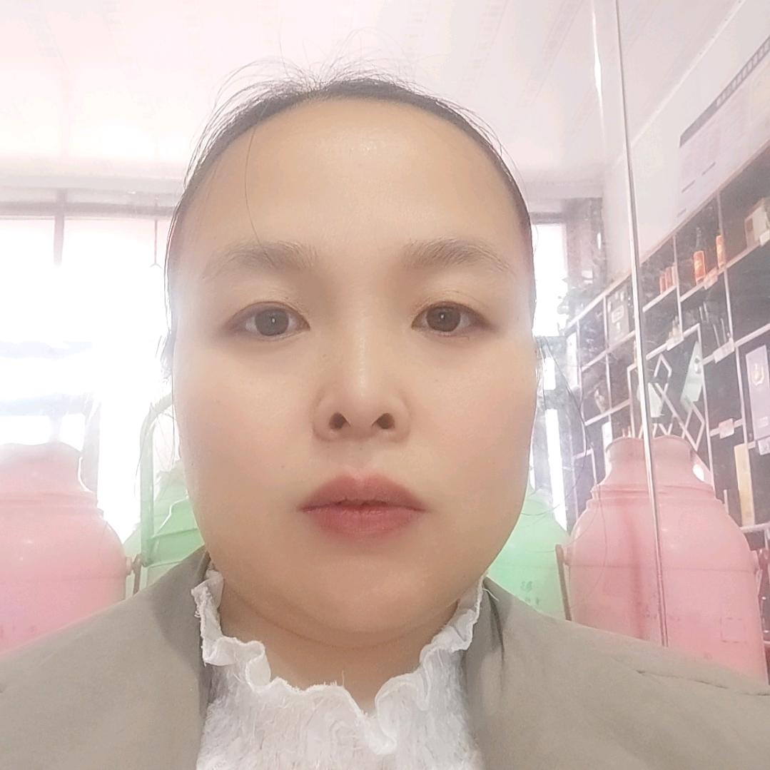向琼