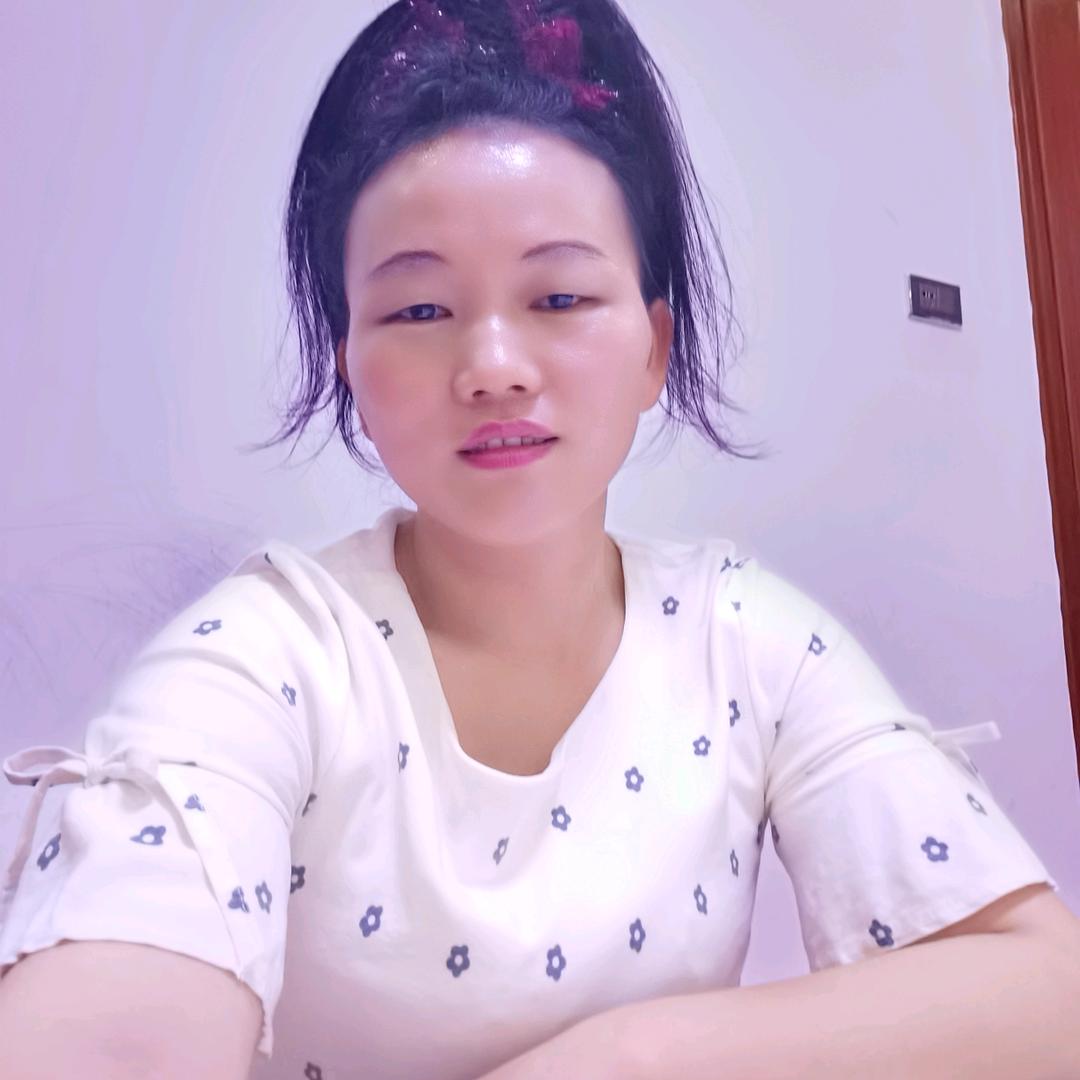 秋姐晚7点直播