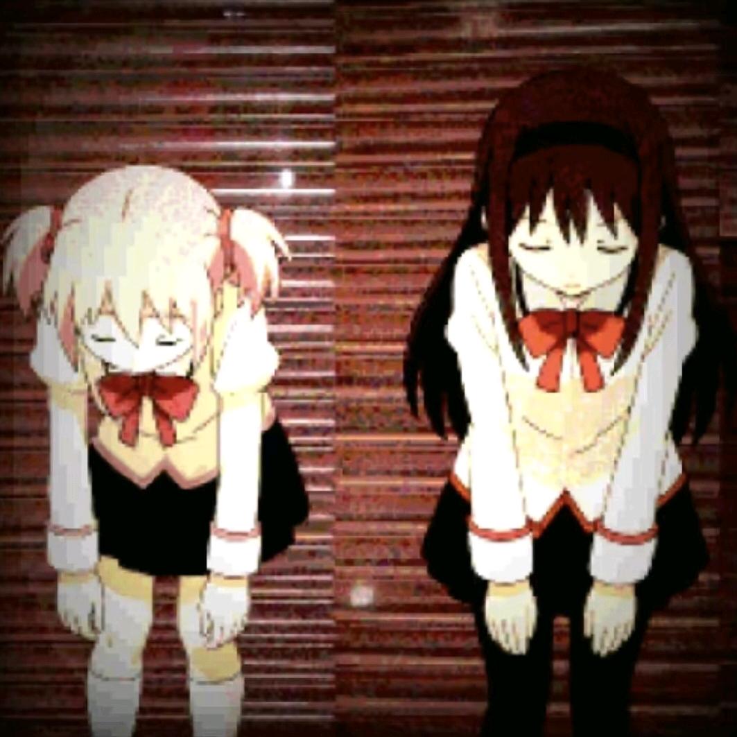 星子小姐拜托了