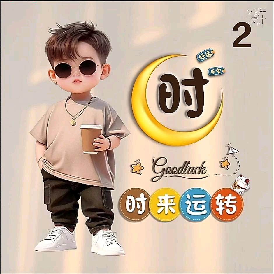 @洗汽洋洋