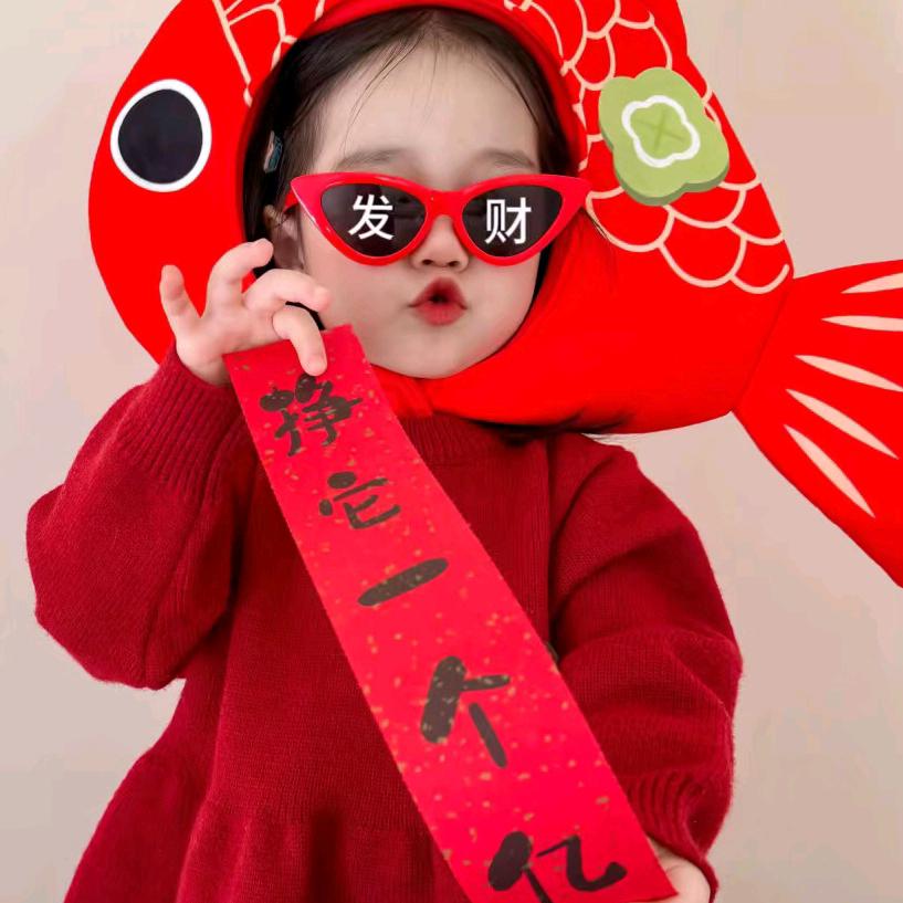 可爱萱吖♥