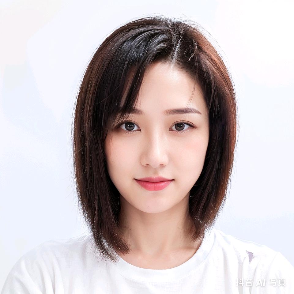 彼岸花開