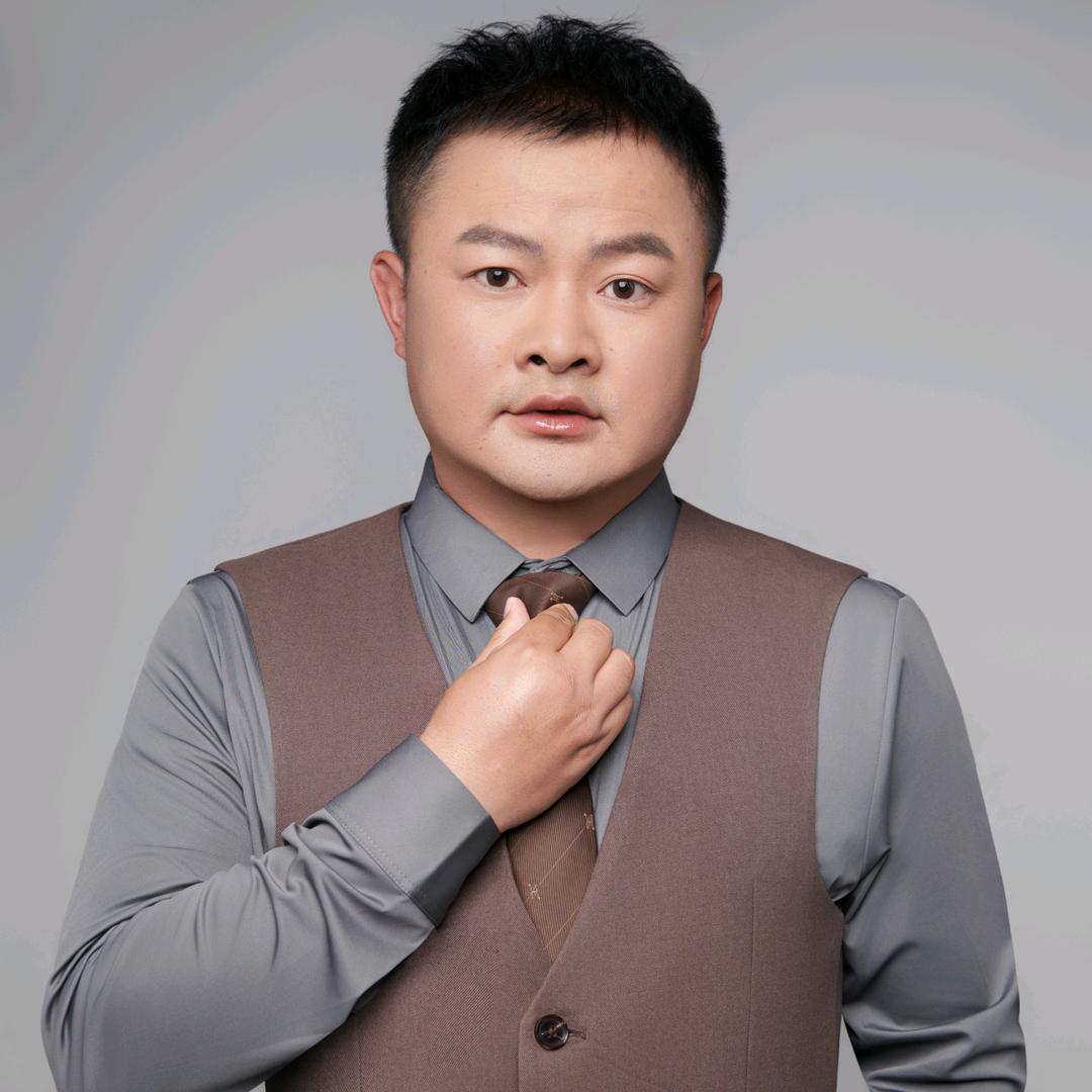 昆明邦泰生活推荐官小何