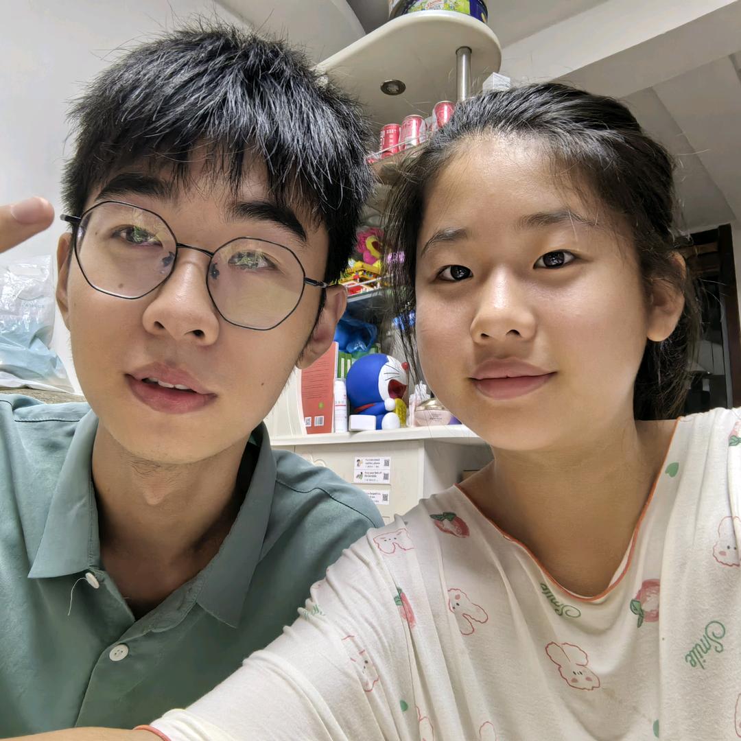 威海鸿源门窗装饰有限公司