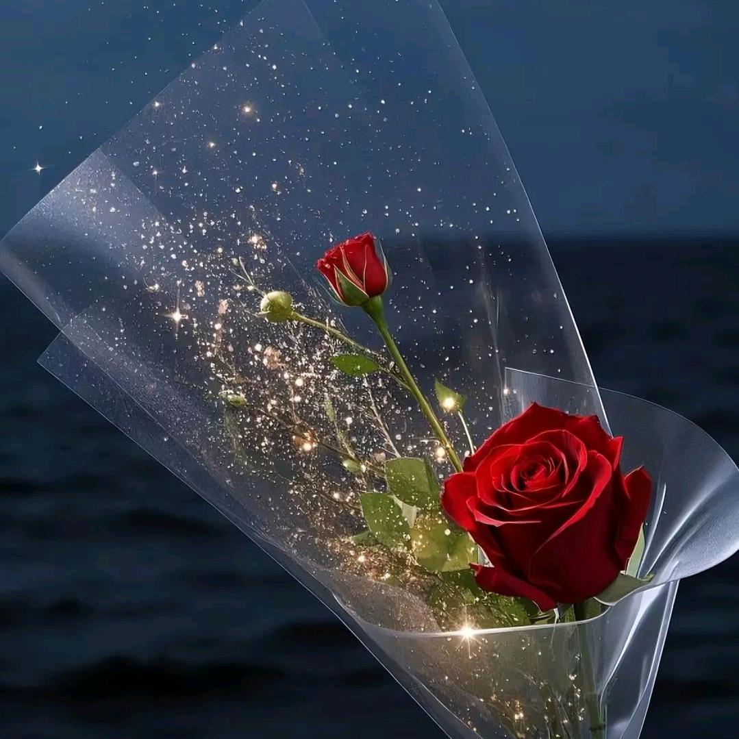 🌹🌹🌹🌹