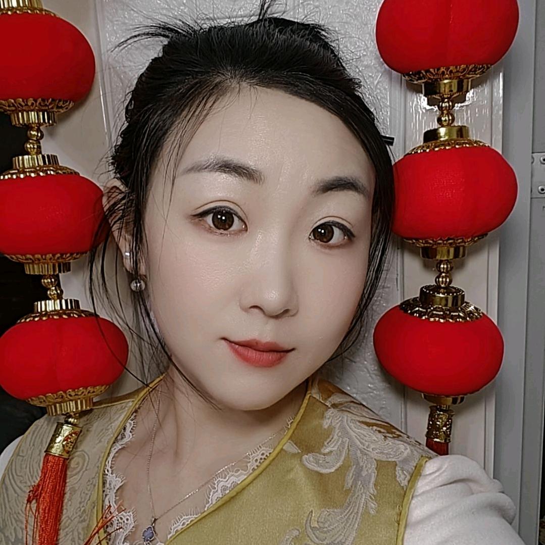 小游~冰诗韵海燕严选