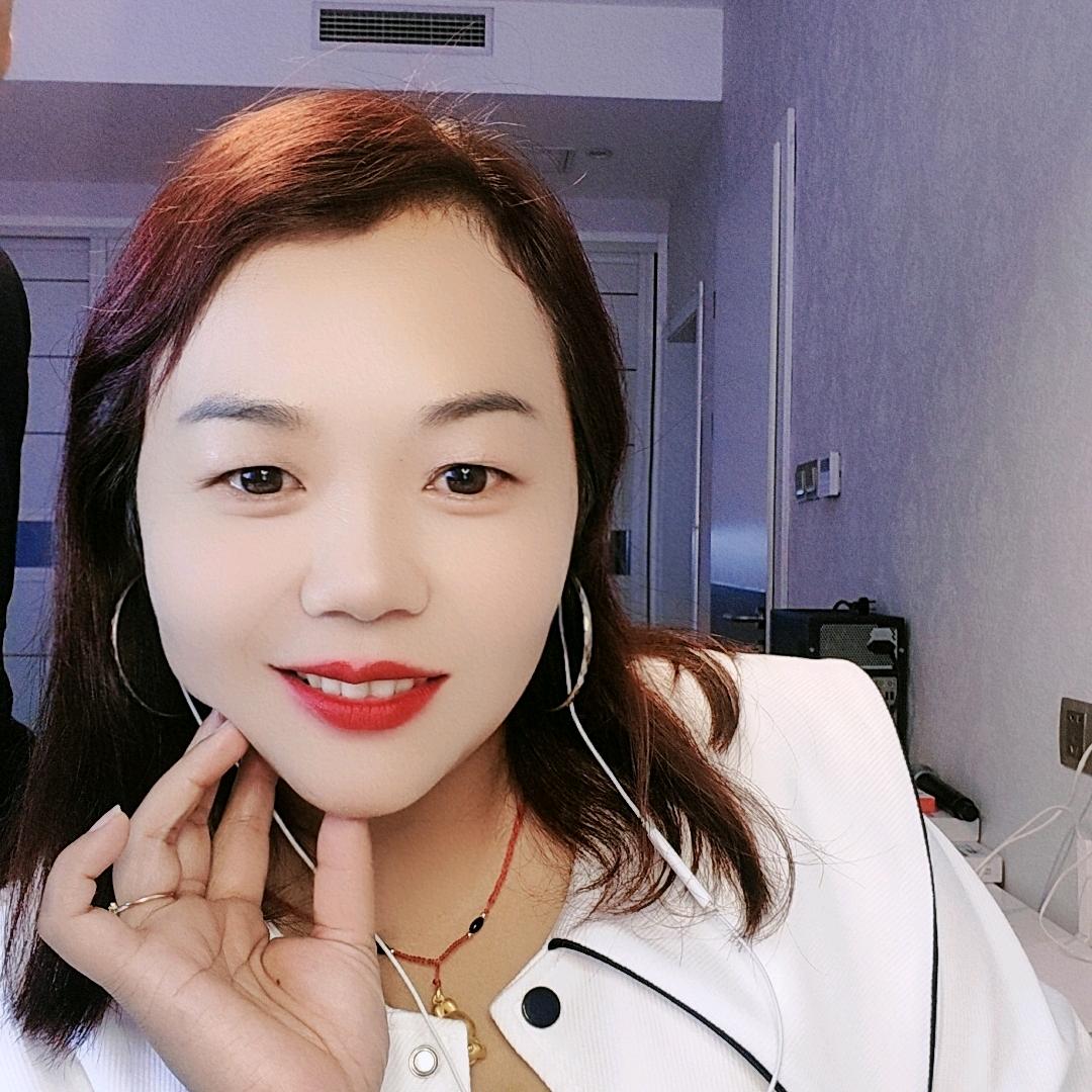 小诺  8.16