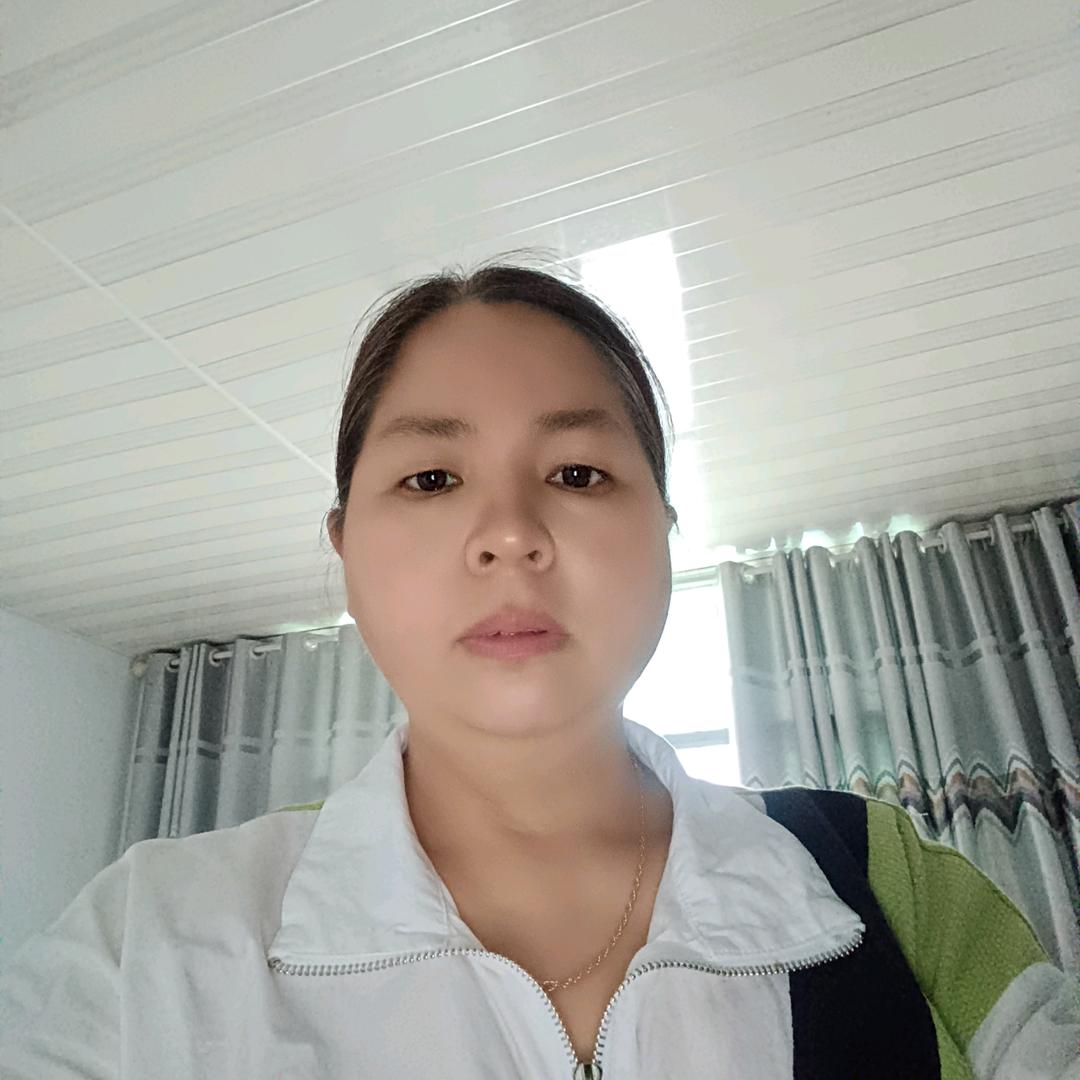 打工的辛酸