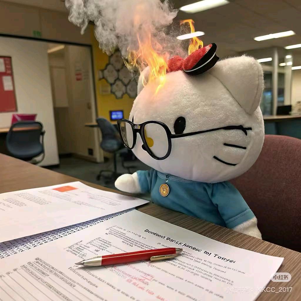 教英语的汤圆儿