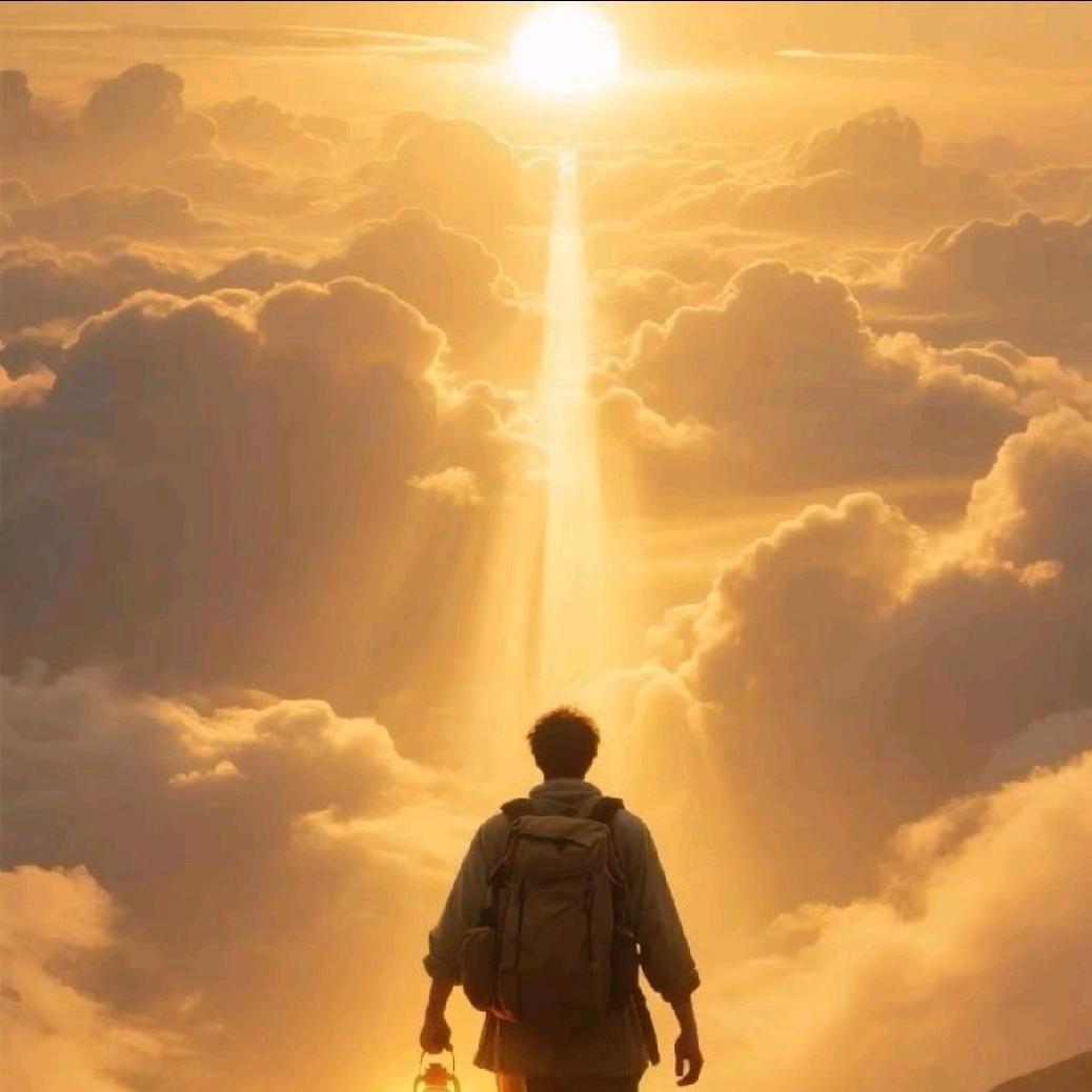 孟（76）寐以求