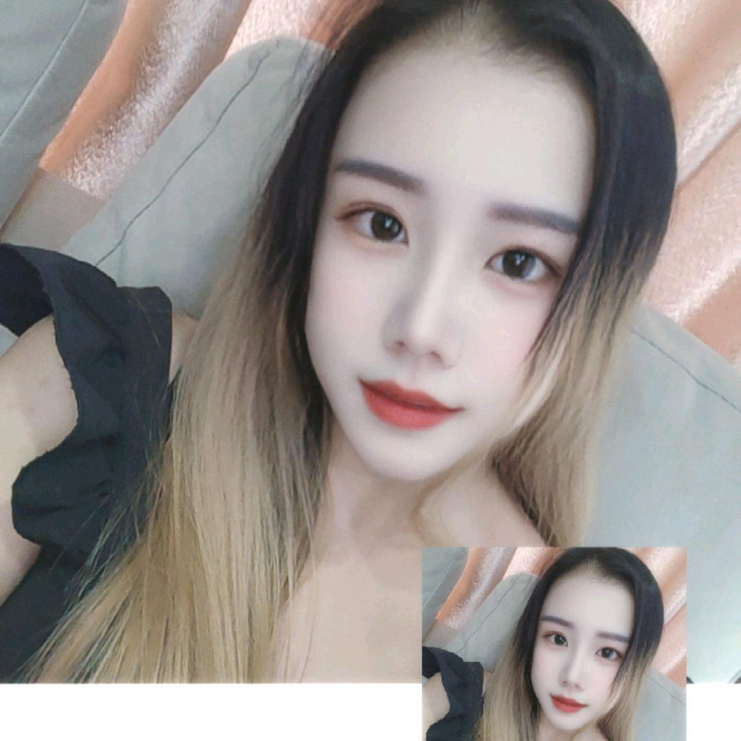😘张小玉😘