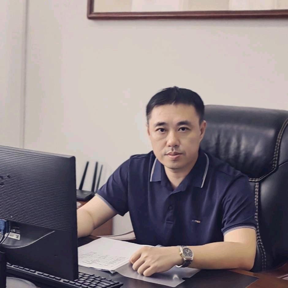 万年青滋补行