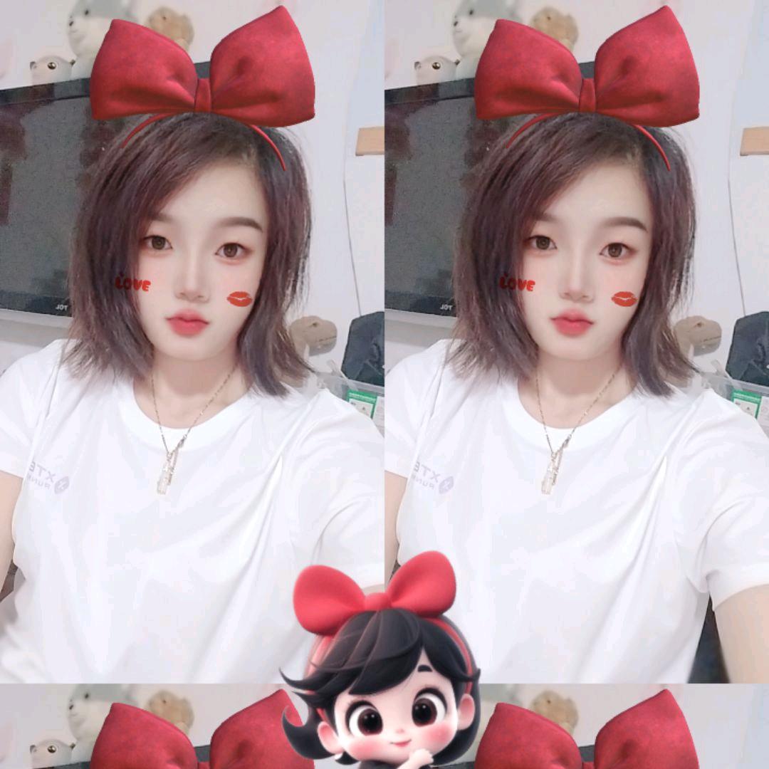 怎么开心怎么来🥰🥰🥰