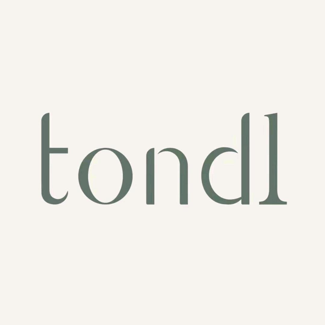 Tondi严选