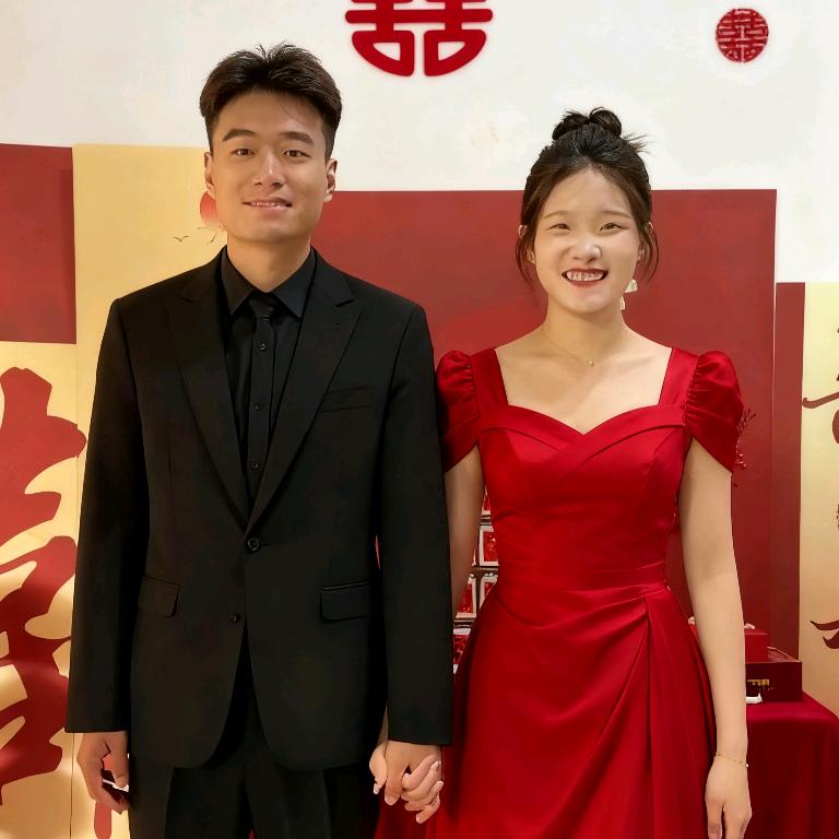柚子幸福小家