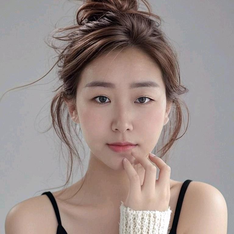 大桔🍊大梨🍐