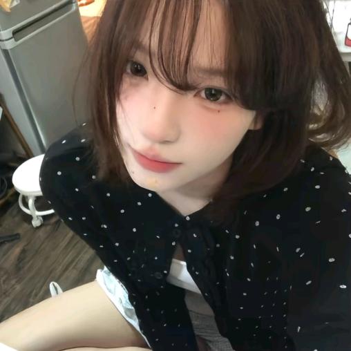 芝士塔.