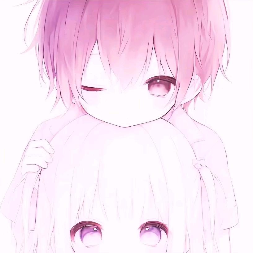 王现现