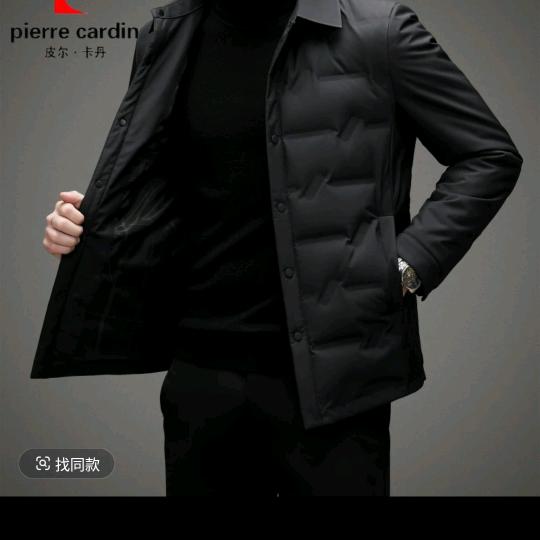 心里刚刚记下一件事