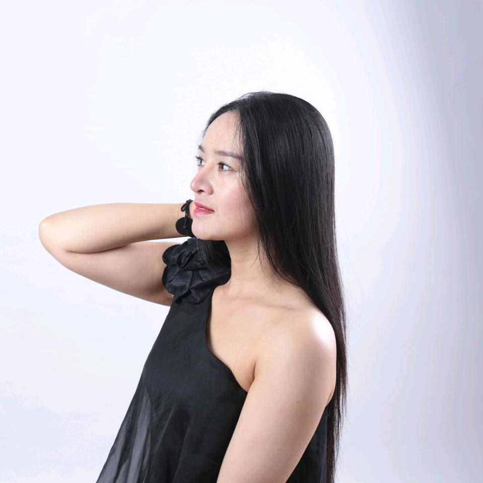 小燕子生活号