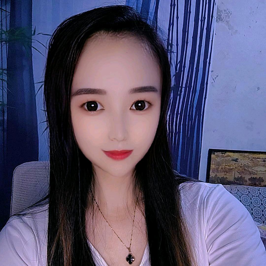 乐乐！！！