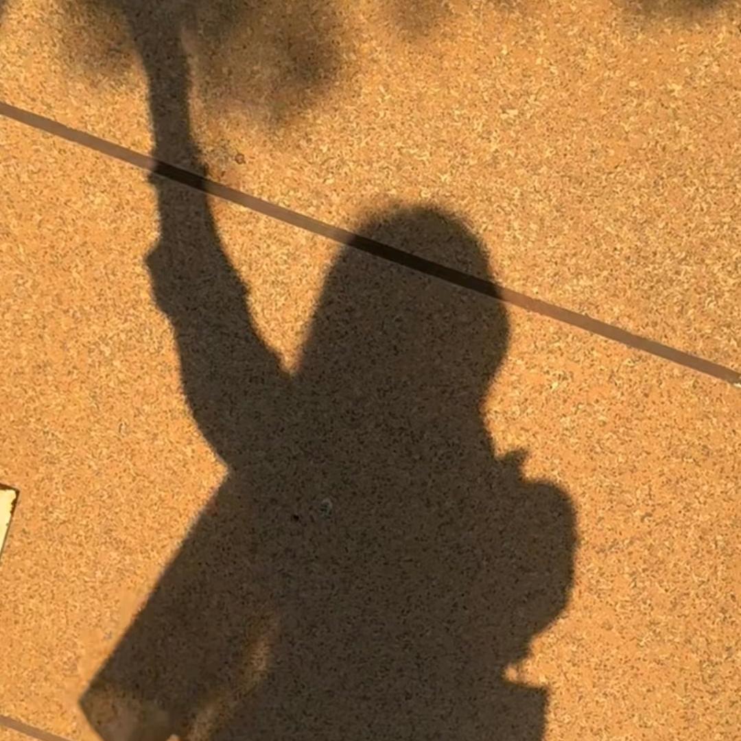 十月姐