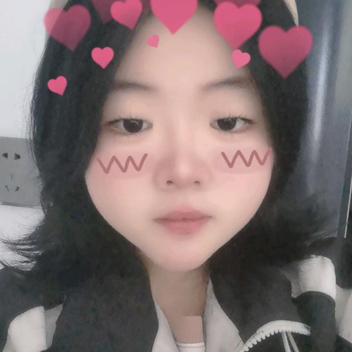张