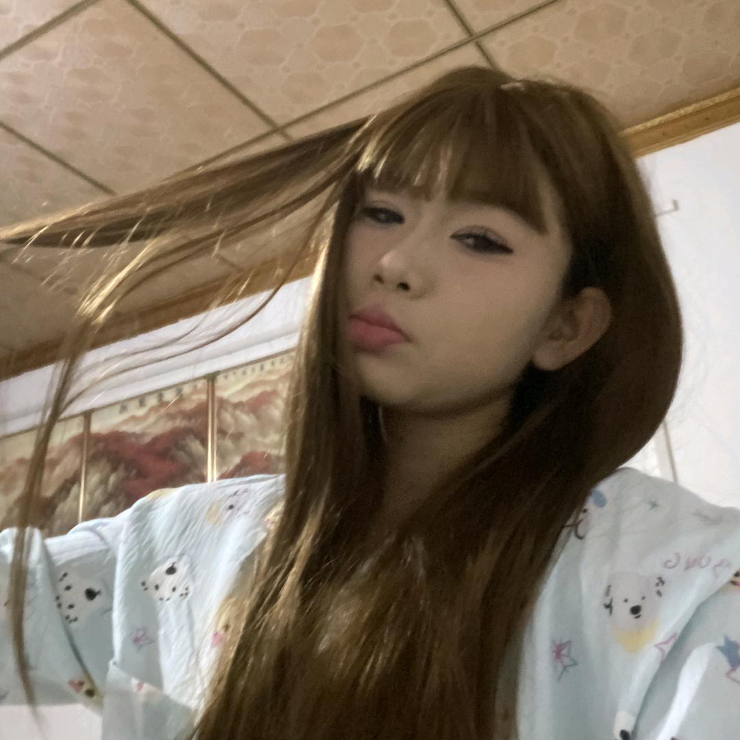 💗