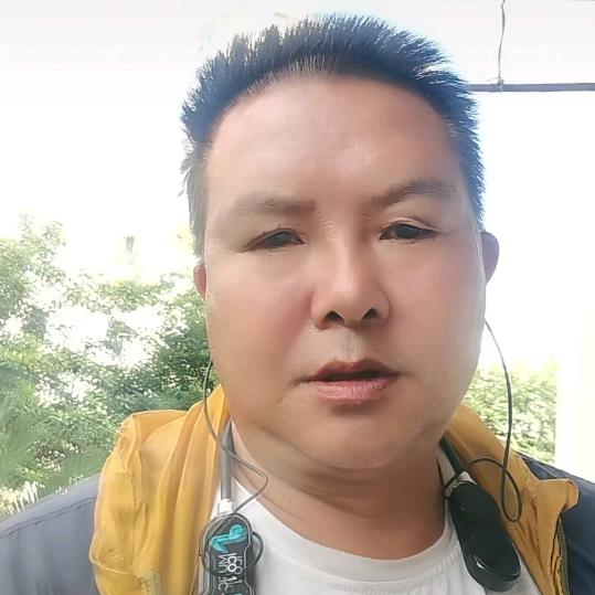 黑哥回农村