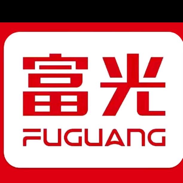 @郝~~~富光杯，思宝希诺