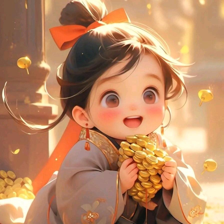 羽.森