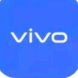 vivo资中授权体验店