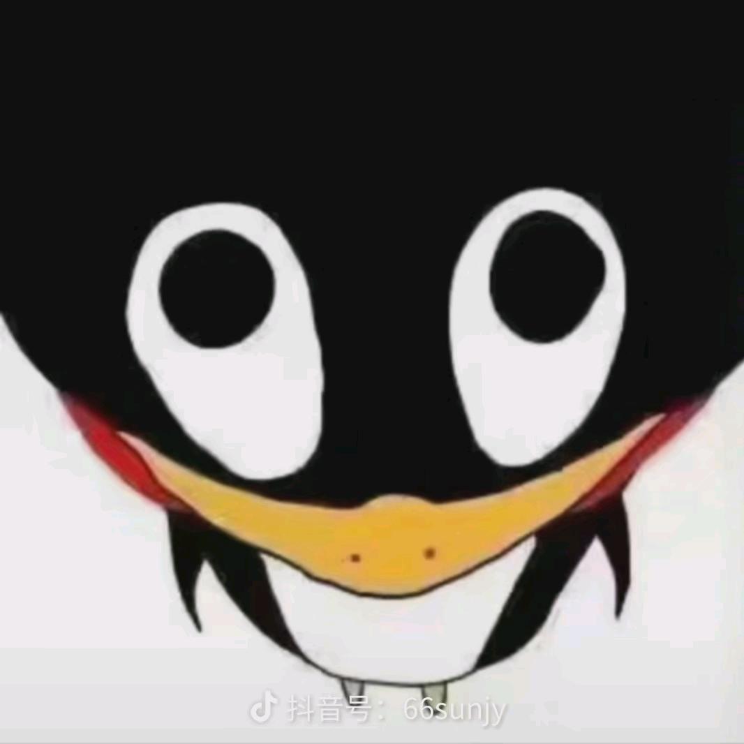 霖头像