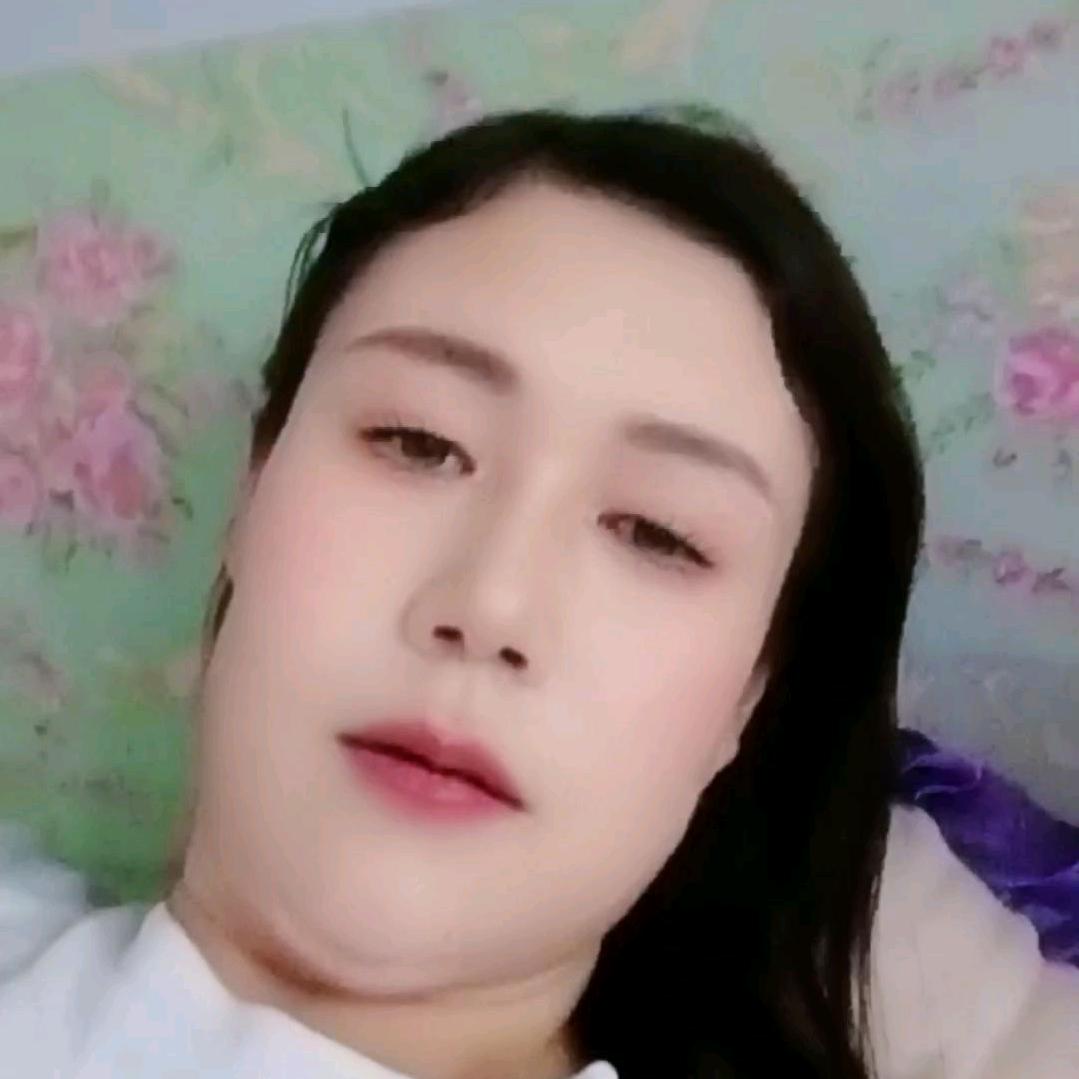 人生靠自己