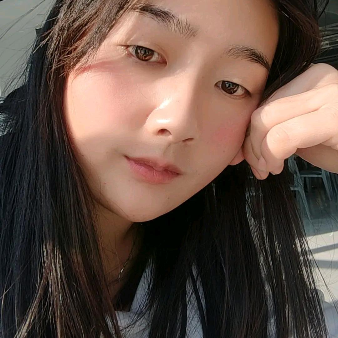 姗姗吃货🔥