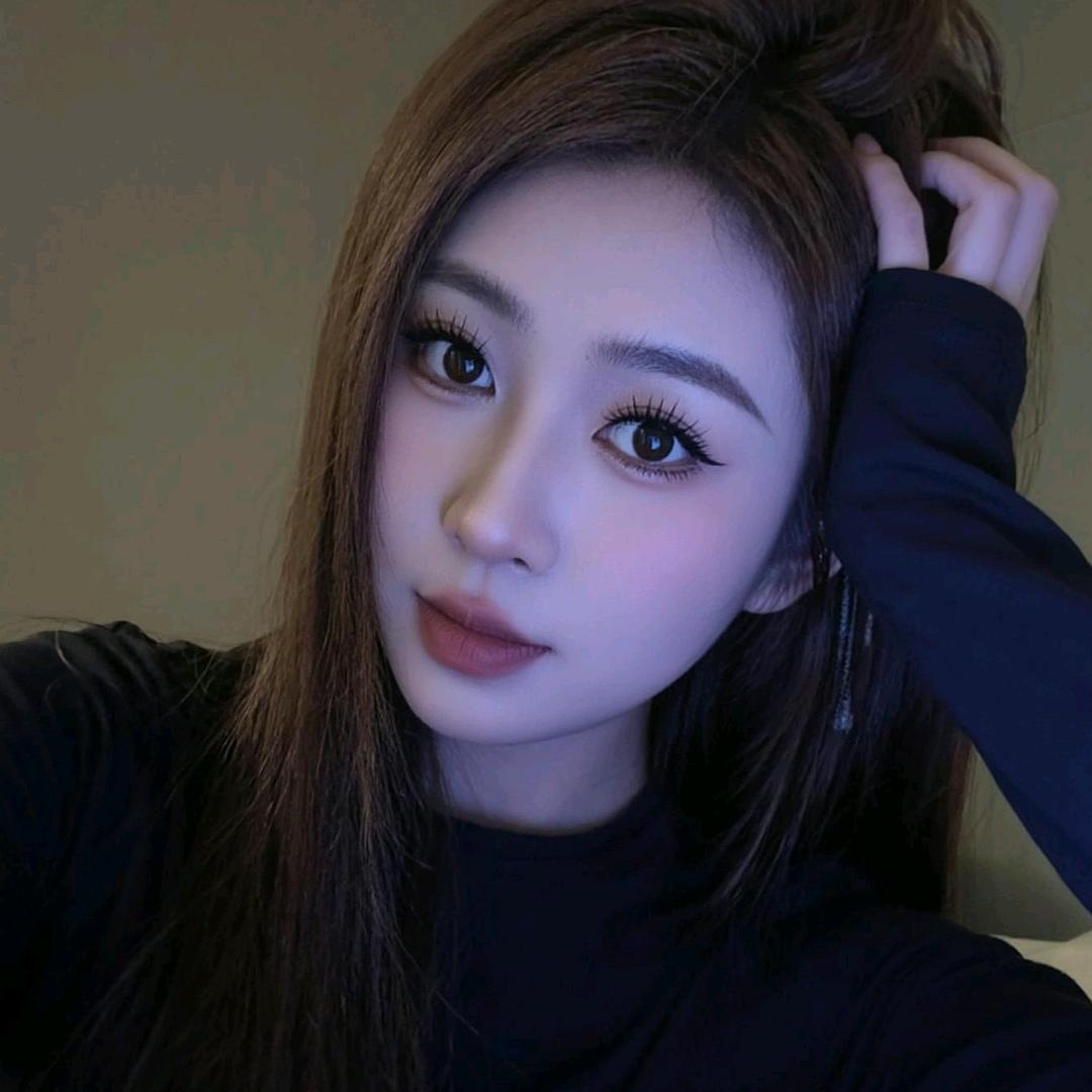 王哇噻🎉
