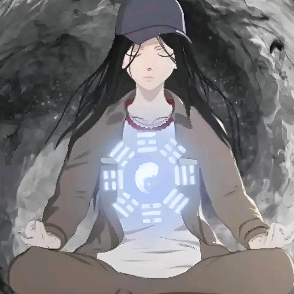 星辰香道 📿