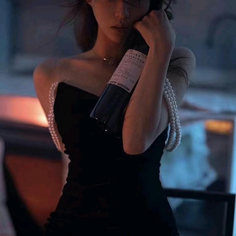 粥学姐部门女王